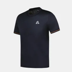 Outlet Héritage T-shirt Homme Homme T-shirts Et Hauts