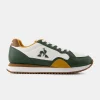 Cheap JET STAR_2 Chaussures JET STAR_2 Homme Homme Baskets Et Sneakers