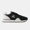 Hot JET STAR_2 Chaussures JET STAR_2 Homme Homme Baskets Et Sneakers