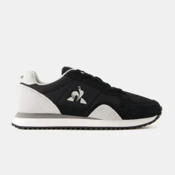 Hot JET STAR_2 Chaussures JET STAR_2 Homme Homme Baskets Et Sneakers