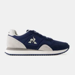 Store JET STAR_2 Chaussures JET STAR_2 Homme Homme Baskets Et Sneakers