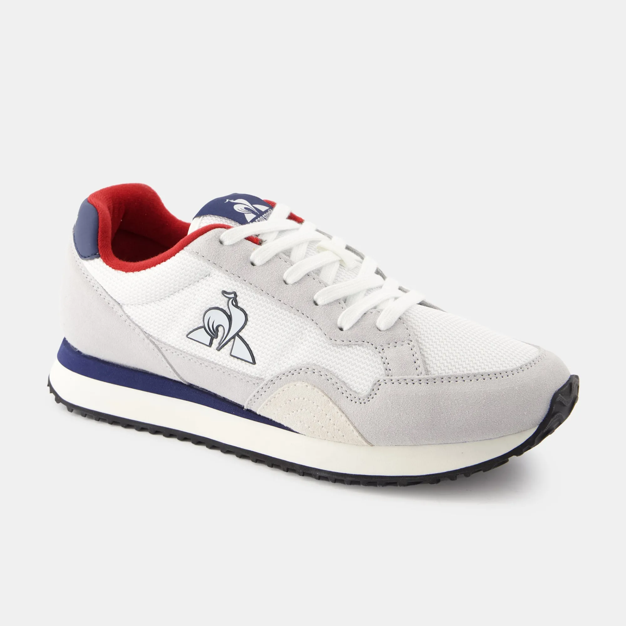 Sale JET STAR_2 Chaussures JET STAR_2 Homme Homme Baskets Et Sneakers