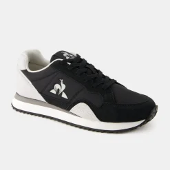 Hot JET STAR_2 Chaussures JET STAR_2 Homme Homme Baskets Et Sneakers