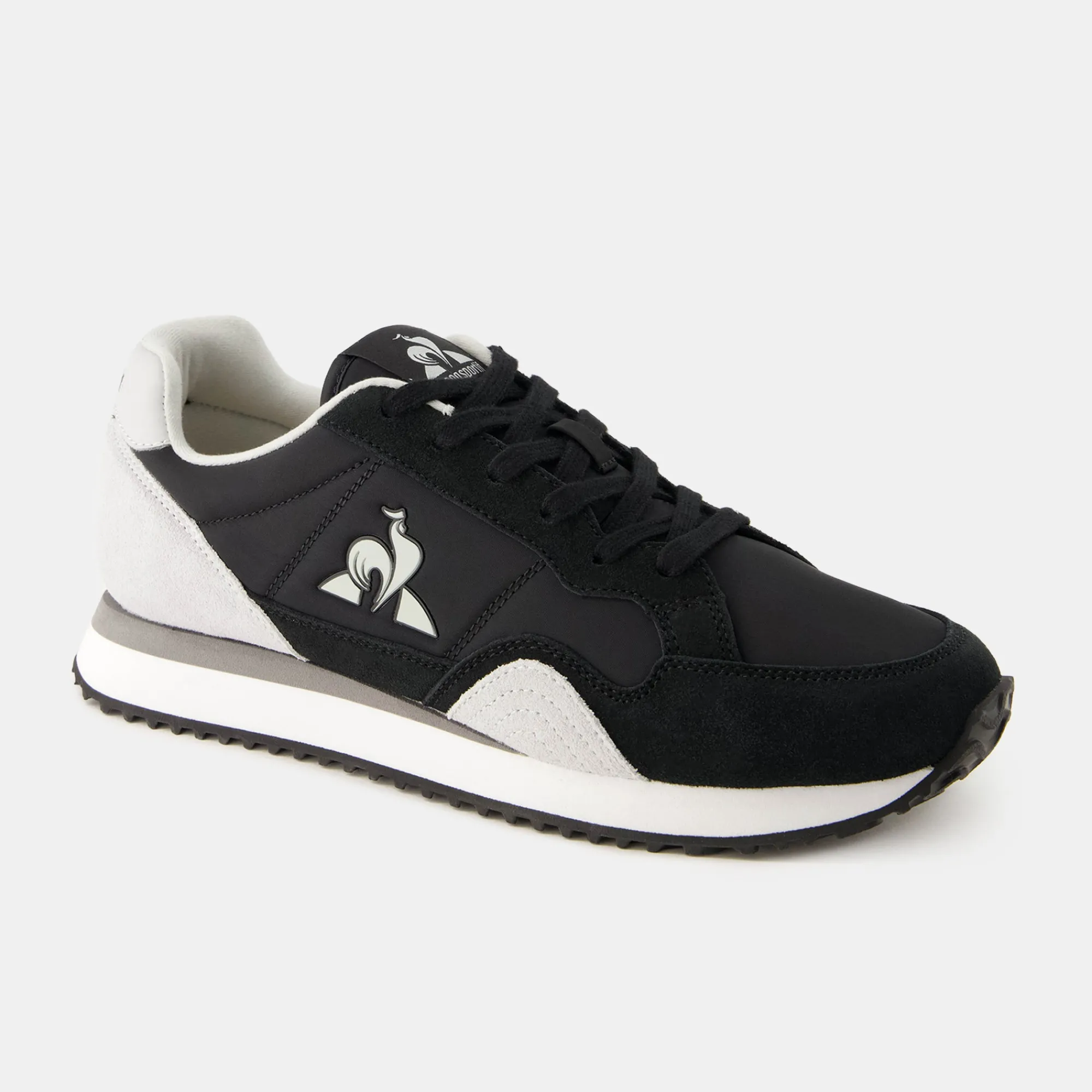 Hot JET STAR_2 Chaussures JET STAR_2 Homme Homme Baskets Et Sneakers