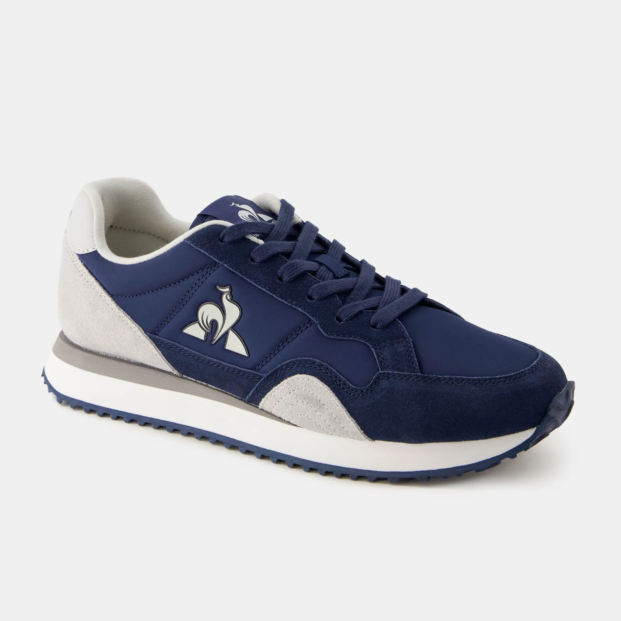 Store JET STAR_2 Chaussures JET STAR_2 Homme Homme Baskets Et Sneakers