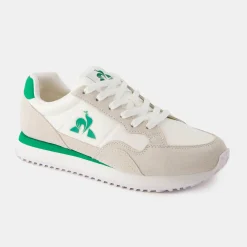 New JET STAR_2 Chaussures JET STAR_2 Homme Homme Baskets Et Sneakers