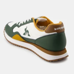 Cheap JET STAR_2 Chaussures JET STAR_2 Homme Homme Baskets Et Sneakers