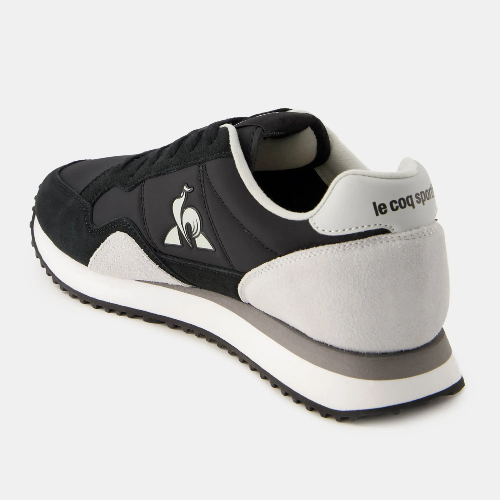 Hot JET STAR_2 Chaussures JET STAR_2 Homme Homme Baskets Et Sneakers