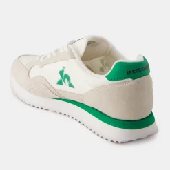 New JET STAR_2 Chaussures JET STAR_2 Homme Homme Baskets Et Sneakers