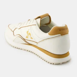 New JET STAR_2 Chaussures JET STAR_2 Homme Homme Baskets Et Sneakers
