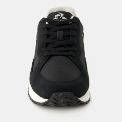 Hot JET STAR_2 Chaussures JET STAR_2 Homme Homme Baskets Et Sneakers