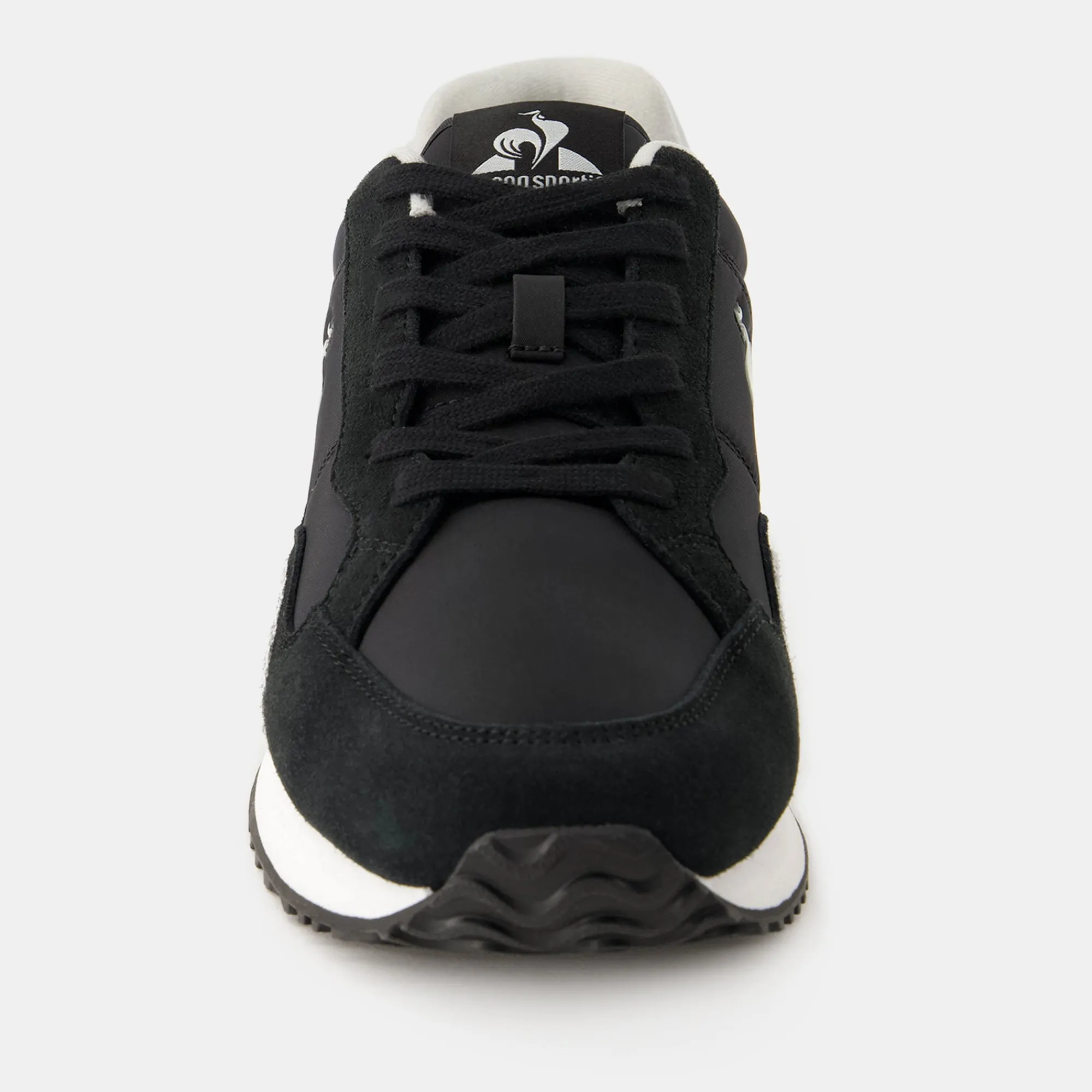Hot JET STAR_2 Chaussures JET STAR_2 Homme Homme Baskets Et Sneakers