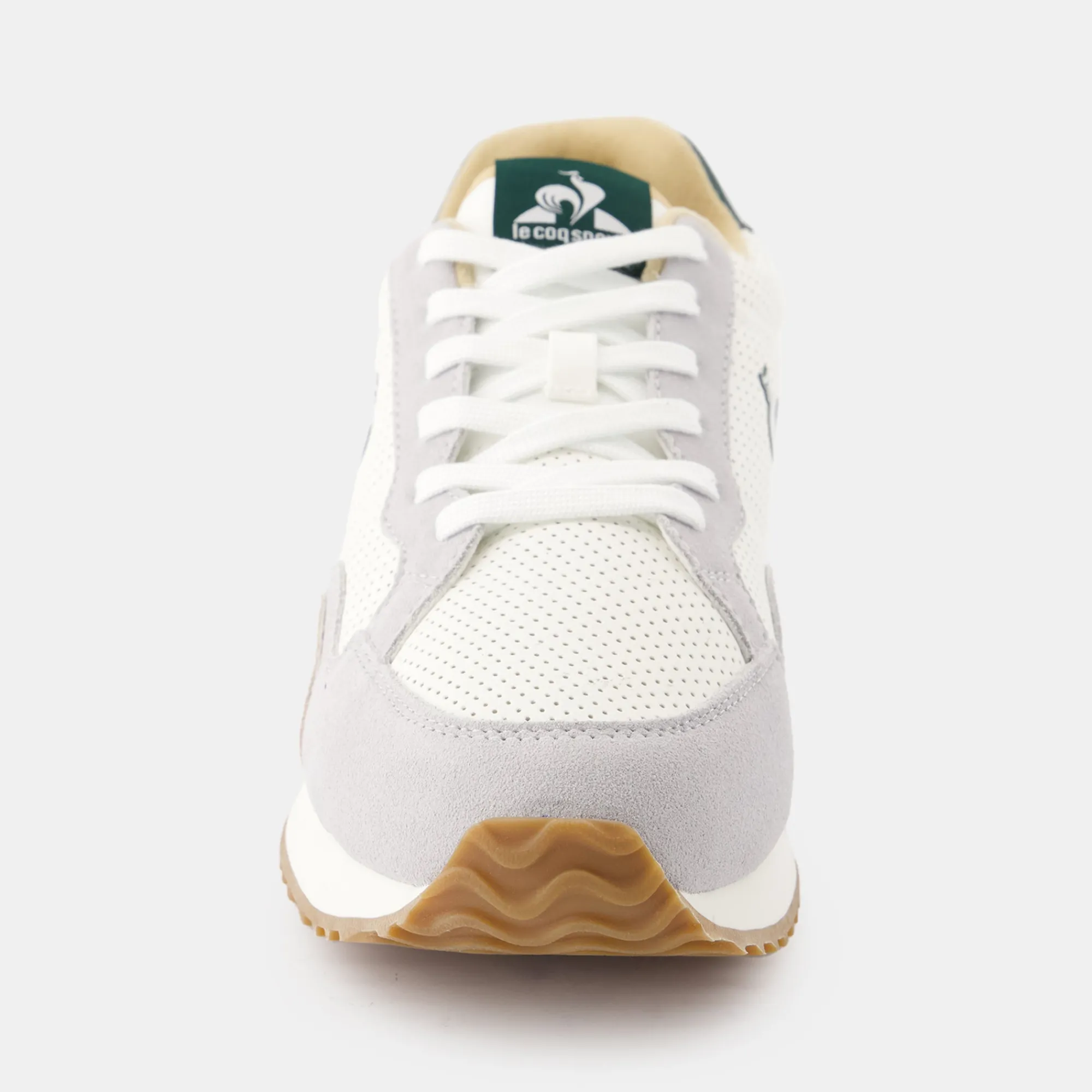 Hot JET STAR_2 Chaussures JET STAR_2 Homme Homme Baskets Et Sneakers