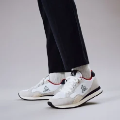 Sale JET STAR_2 Chaussures JET STAR_2 Homme Homme Baskets Et Sneakers