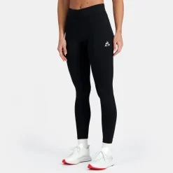 Cheap Legging Femme Femme Training Et Fitness | Running