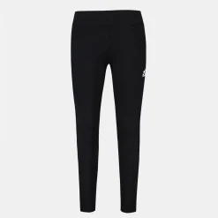 Cheap Legging Femme Femme Training Et Fitness | Running