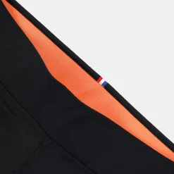 Cheap Legging Femme Femme Training Et Fitness | Running