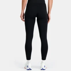 Cheap Legging Femme Femme Training Et Fitness | Running