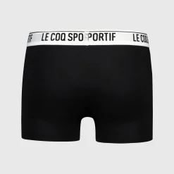 Outlet Lot 2 Boxers Homme Homme Sous-vêtements