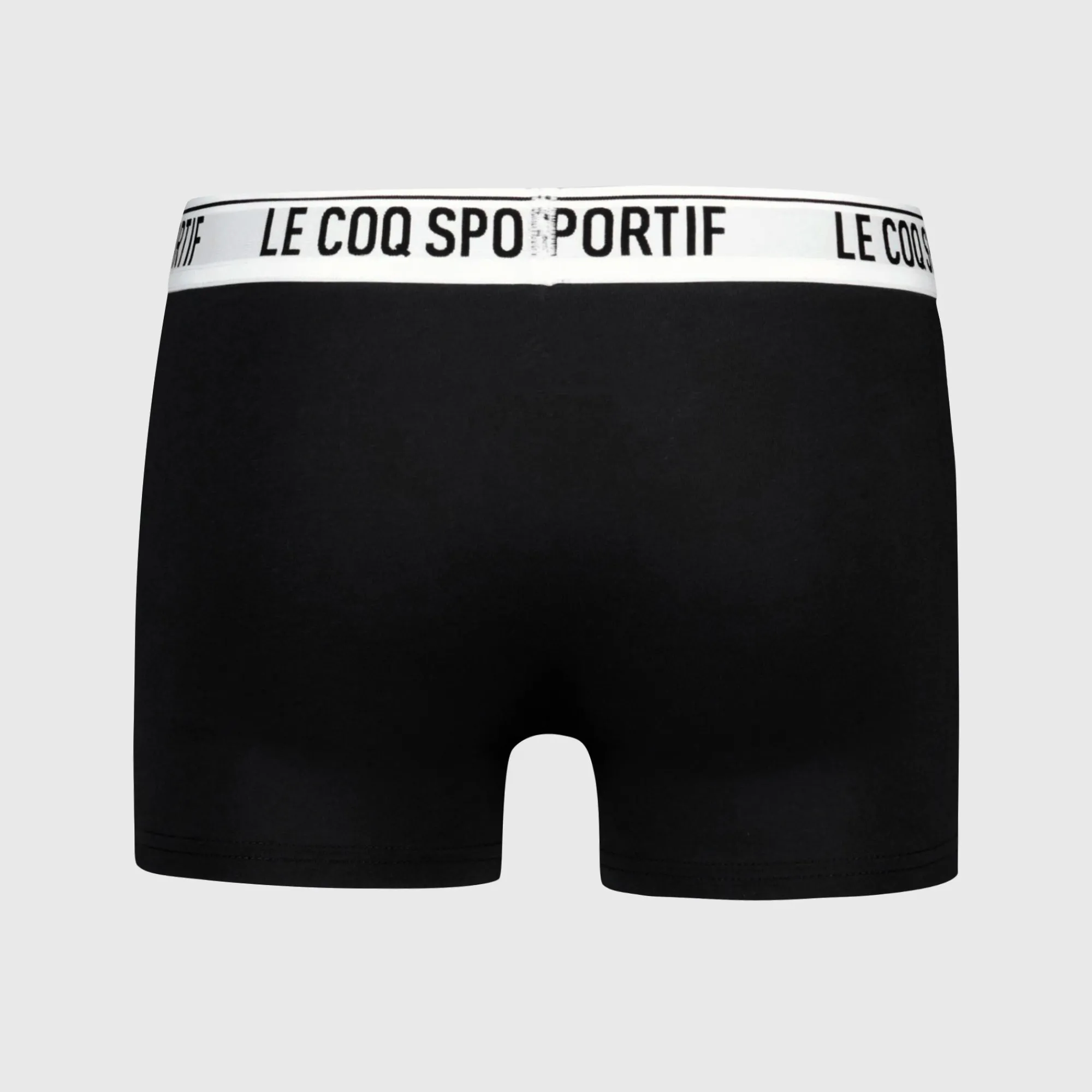 Outlet Lot 2 Boxers Homme Homme Sous-vêtements