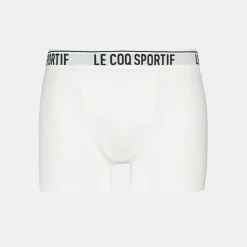 Shop Lot 2 Boxers Homme Homme Sous-vêtements