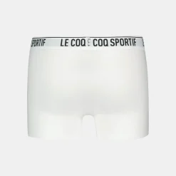 Shop Lot 2 Boxers Homme Homme Sous-vêtements