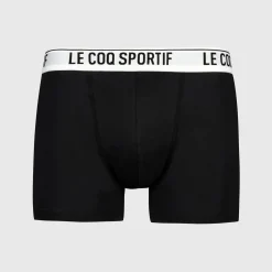 Shop Lot 2 Boxers Homme Homme Sous-vêtements