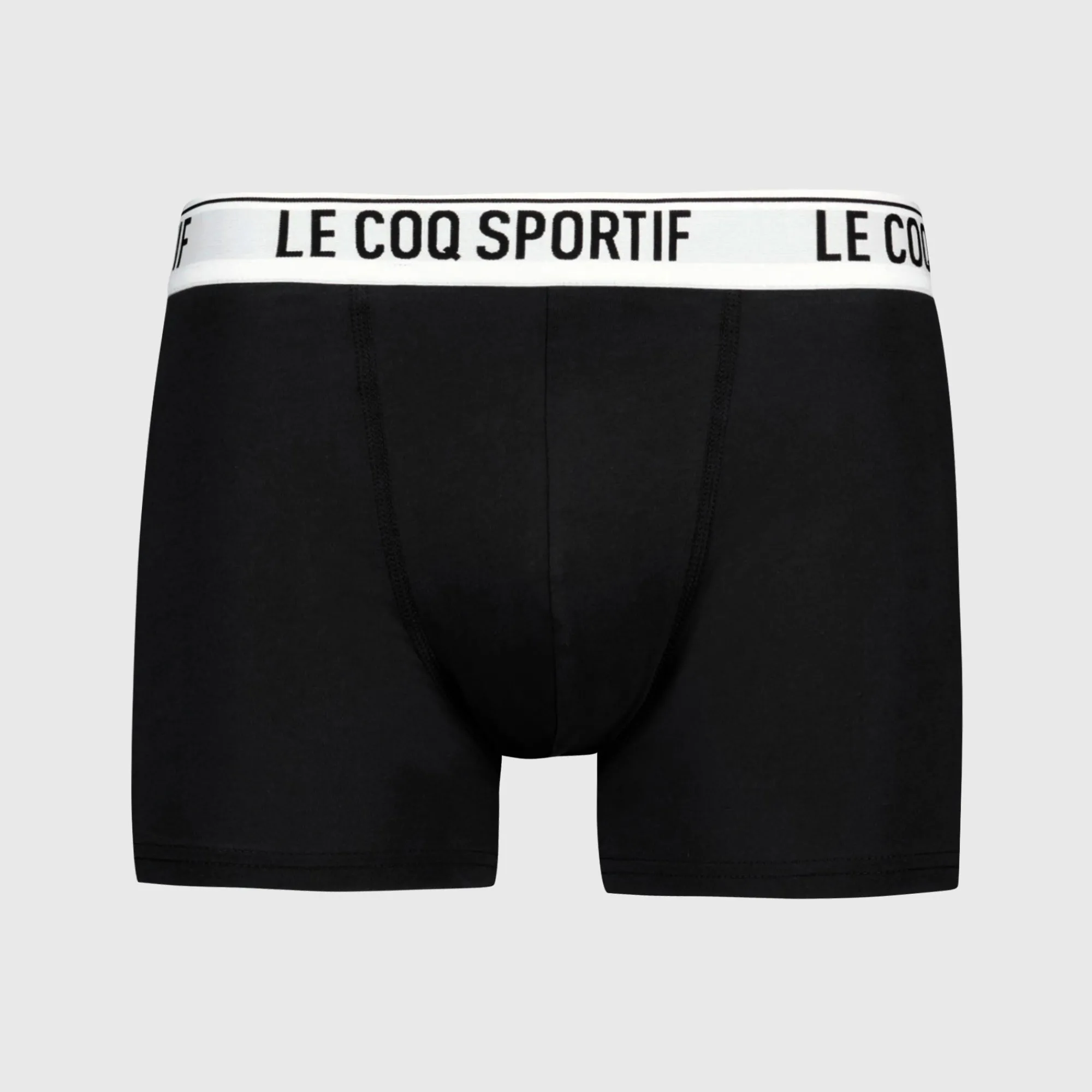 Shop Lot 2 Boxers Homme Homme Sous-vêtements