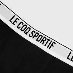 Outlet Lot 2 Boxers Homme Homme Sous-vêtements