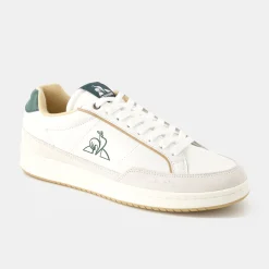 Cheap NOAH_2 Chaussures NOAH_2 Homme Homme Baskets Et Sneakers
