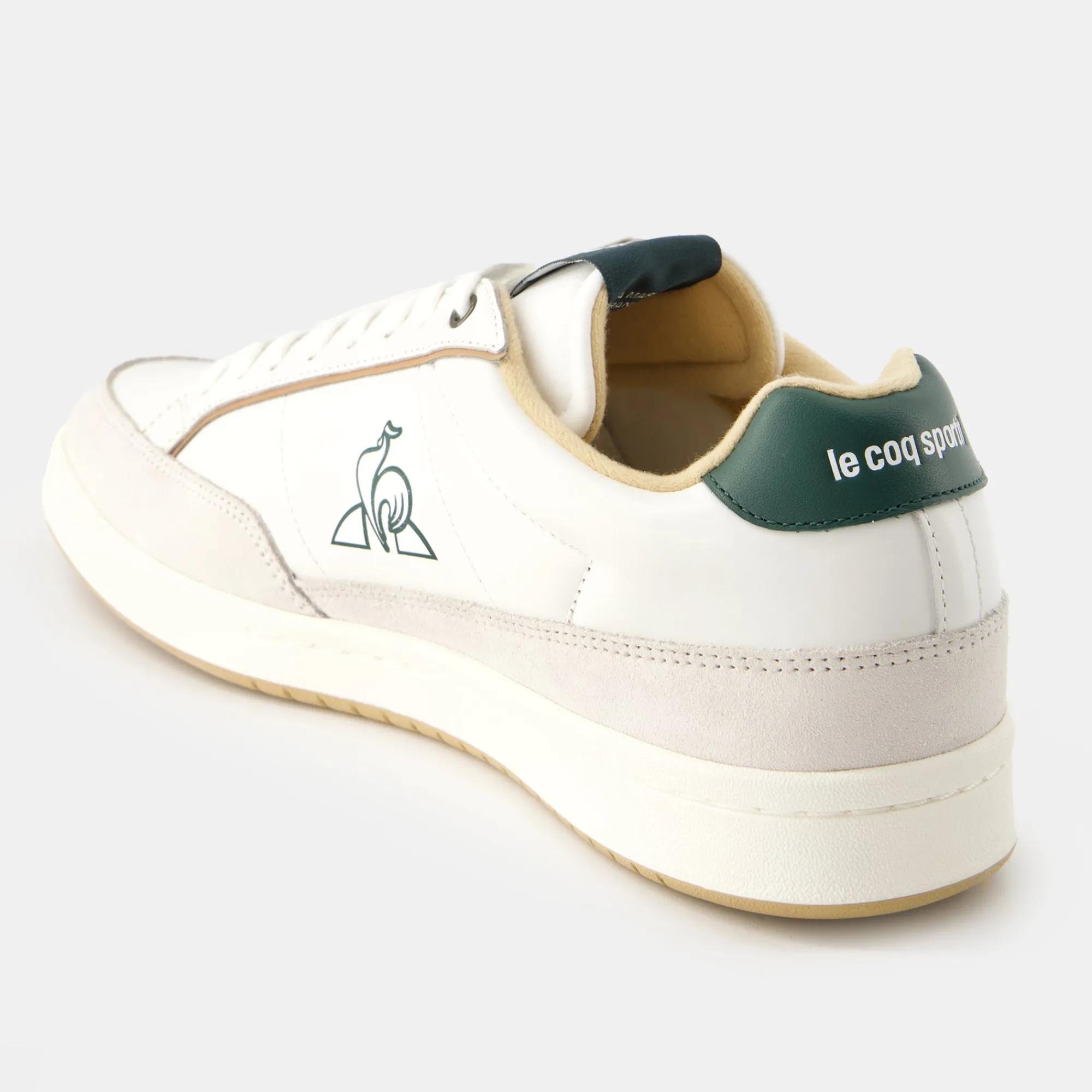 Cheap NOAH_2 Chaussures NOAH_2 Homme Homme Baskets Et Sneakers
