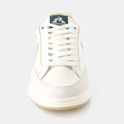 Cheap NOAH_2 Chaussures NOAH_2 Homme Homme Baskets Et Sneakers