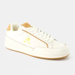 Sale NOAH_2 Chaussures NOAH_2 PREMIUM LEATHER Homme Homme Baskets Et Sneakers