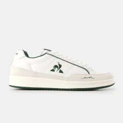 Discount NOAH_2 Chaussures NOAH_2 RIPSTOP Homme Homme Baskets Et Sneakers