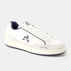 Hot NOAH_2 Chaussures NOAH_2 RIPSTOP Homme Homme Baskets Et Sneakers