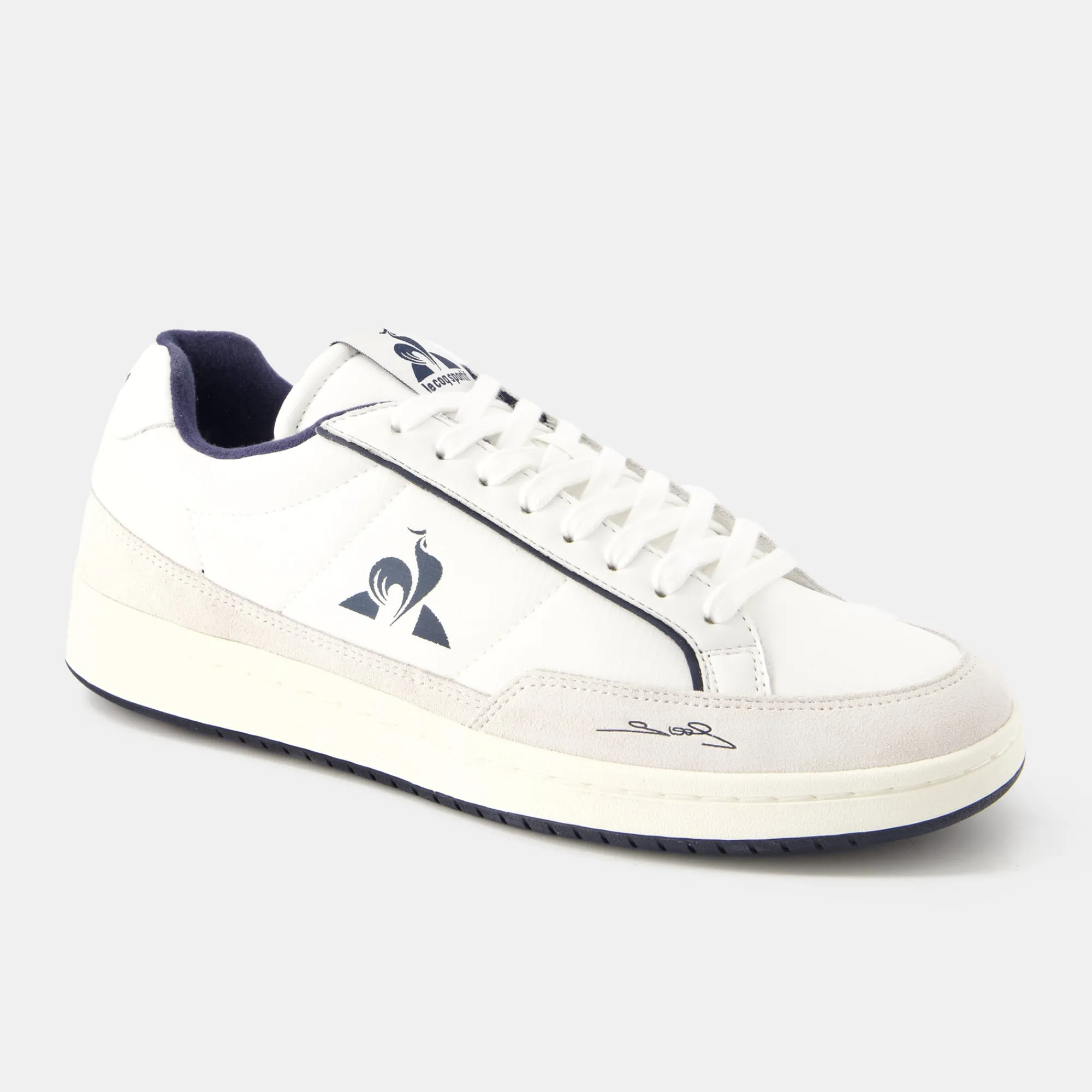 Hot NOAH_2 Chaussures NOAH_2 RIPSTOP Homme Homme Baskets Et Sneakers