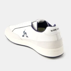 Hot NOAH_2 Chaussures NOAH_2 RIPSTOP Homme Homme Baskets Et Sneakers