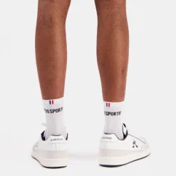 Hot NOAH_2 Chaussures NOAH_2 RIPSTOP Homme Homme Baskets Et Sneakers