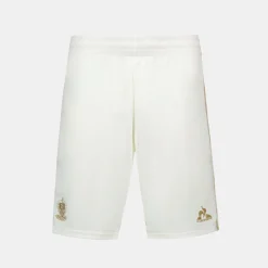 Cheap OGC Nice - Tenue de match Short Unisexe Homme Football | Football