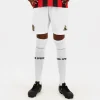 New OGC Nice - Tenue de match Short Enfant Enfant Football | Football