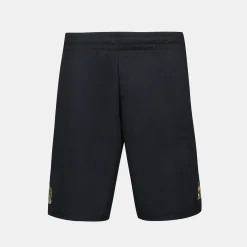 Hot OGC Nice - Tenue de match Short Unisexe Femme Football | Pantalons, Joggings Et Shorts