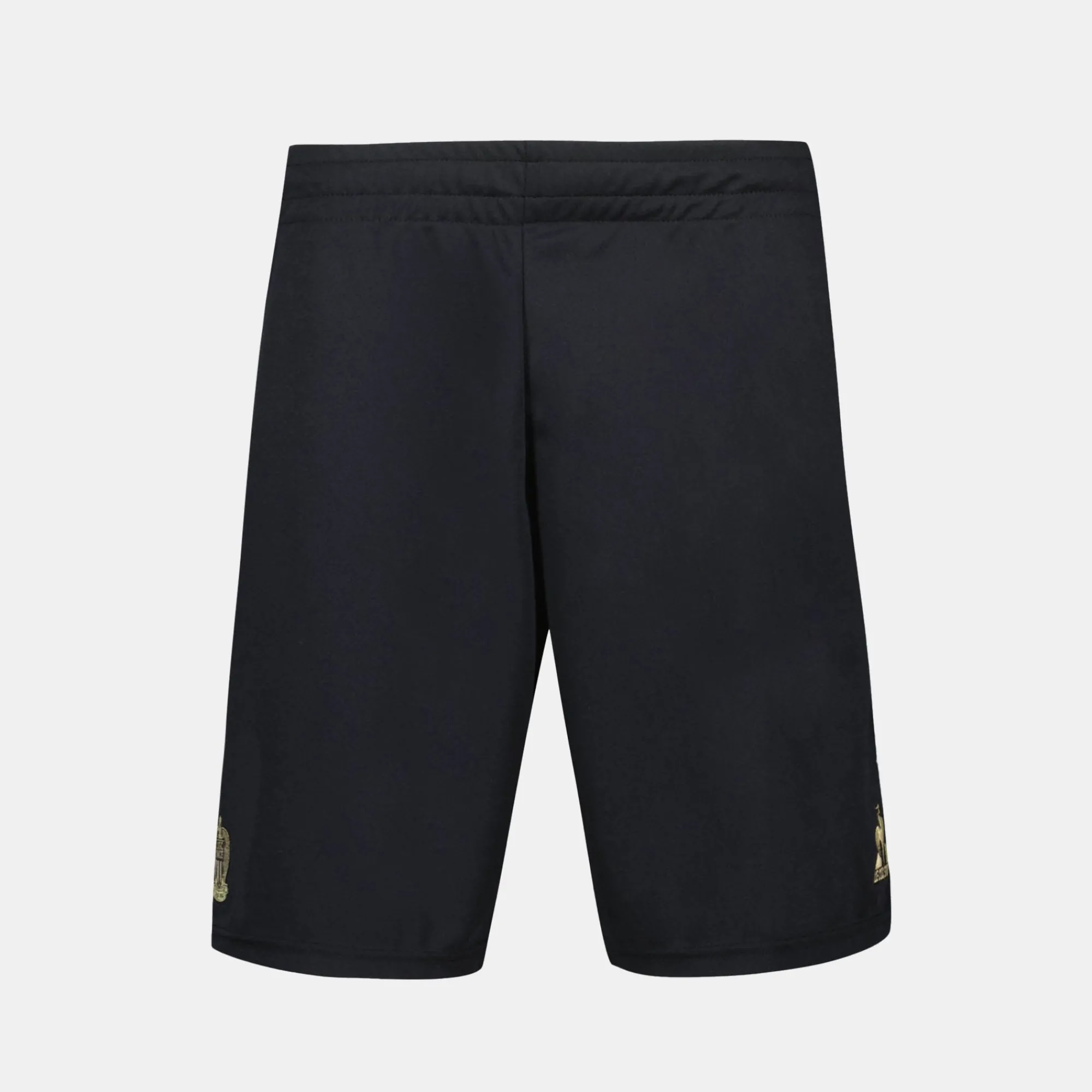 Hot OGC Nice - Tenue de match Short Unisexe Femme Football | Pantalons, Joggings Et Shorts