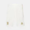 Best OGC Nice - Tenue de match Short Enfant Enfant Football | Football