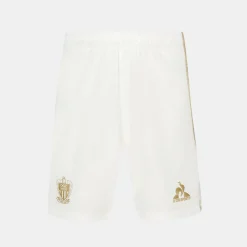 Best OGC Nice - Tenue de match Short Enfant Enfant Football | Football