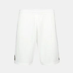 Discount OGC Nice - Tenue de match Short Unisexe Femme Football | Pantalons, Joggings Et Shorts