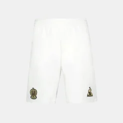 New OGC Nice - Tenue de match Short Enfant Enfant Football | Football