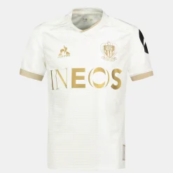 Outlet OGC Nice - Tenue de match Maillot Enfant Enfant Football | Football
