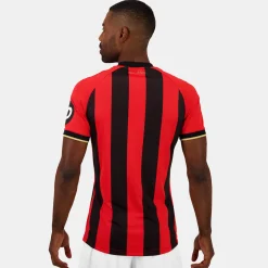 Fashion OGC Nice - Tenue de match Maillot pro Home officiel Homme Homme Football | Football