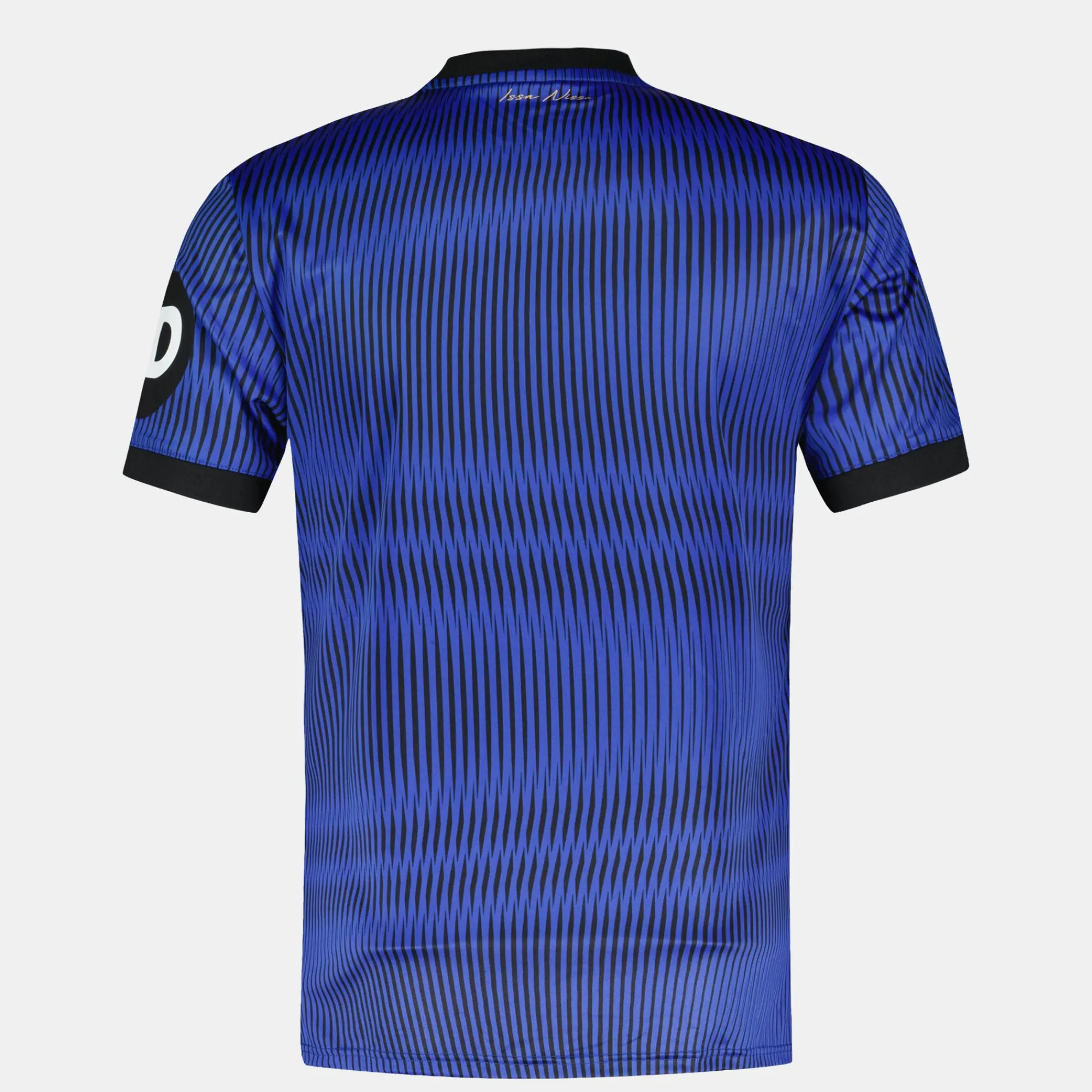 Clearance OGC Nice - Tenue de match Maillot pro Third officiel Unisexe Homme Football | Football