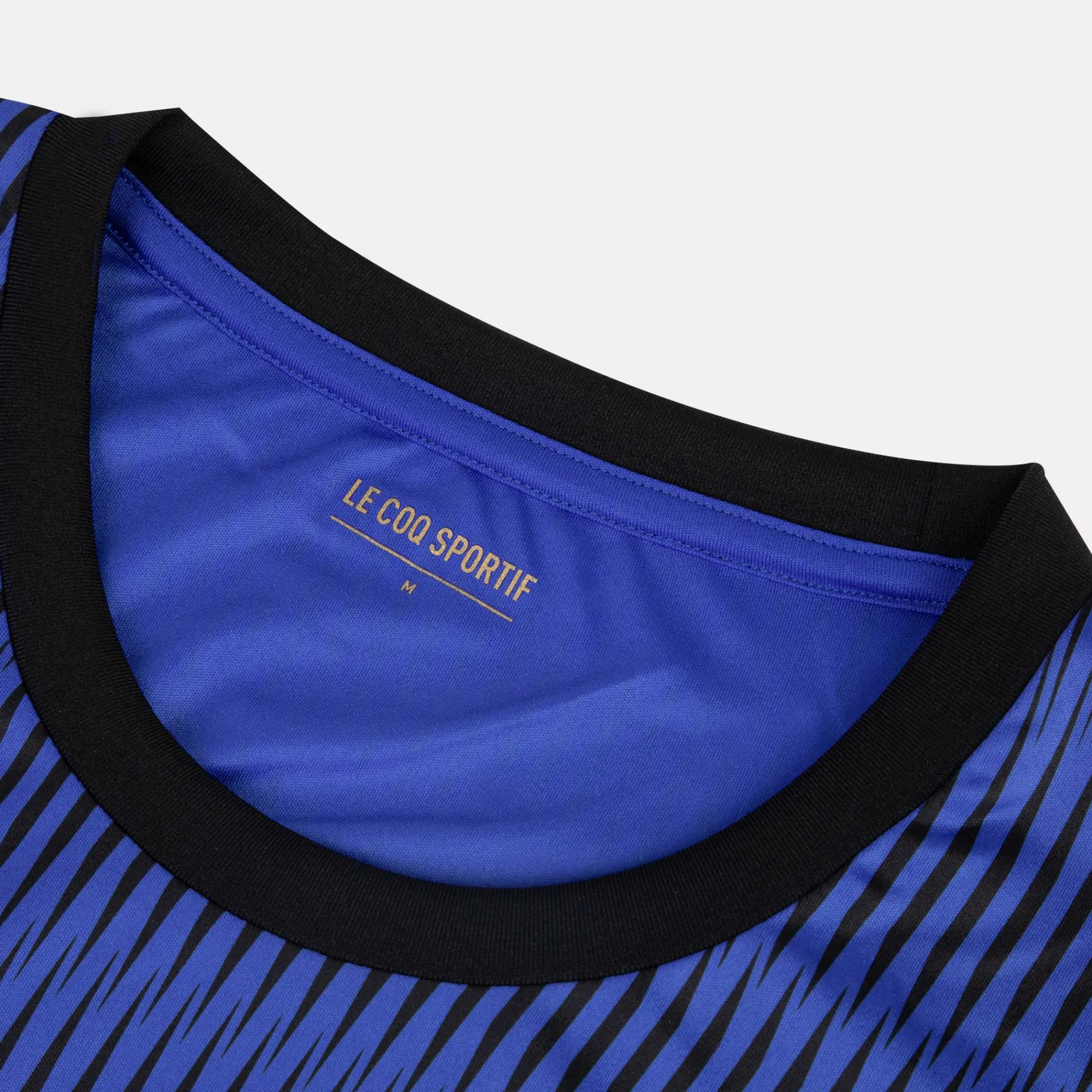 Clearance OGC Nice - Tenue de match Maillot pro Third officiel Unisexe Homme Football | Football